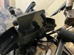 محافظ صفحه کیلومتر موتور سیکلت زونتس Zontes 250